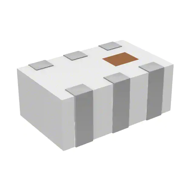 DEA202450BT-7210A1 TDK Corporation electronic component